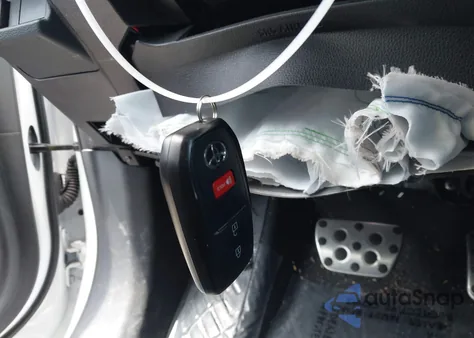 2024 Toyota Tacoma Trd Sport 2Wd from USA, damaged, VIN 3TMLB5FN7RM013457